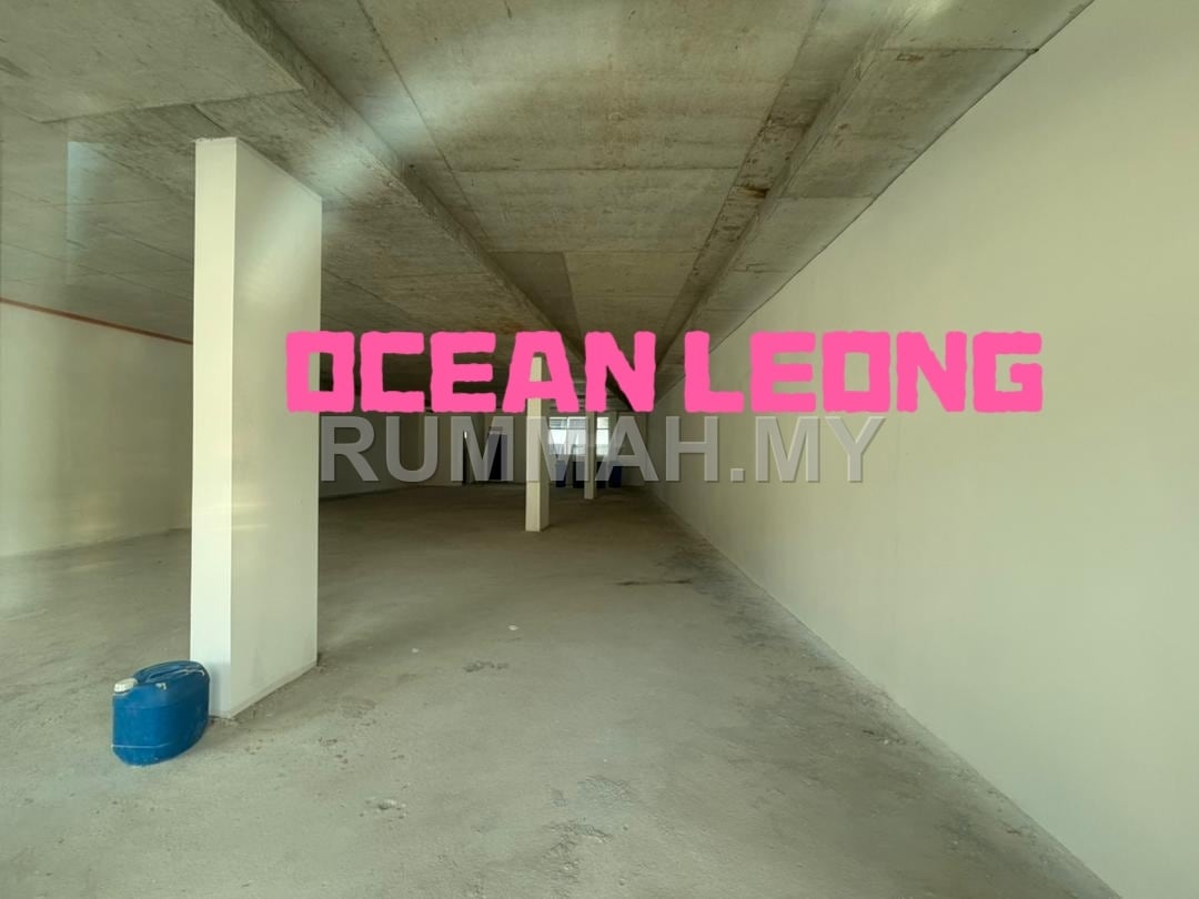 commercial in Gelugor, Penang — photo 3