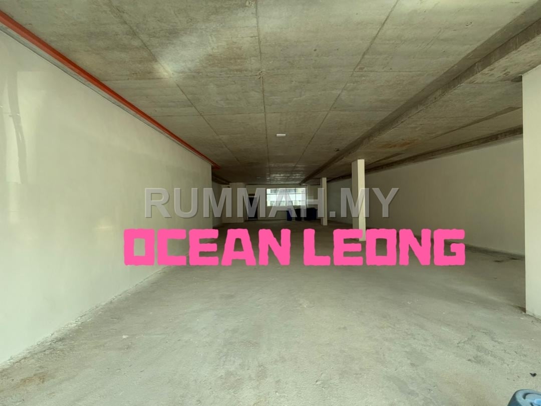 commercial in Gelugor, Penang — photo 4