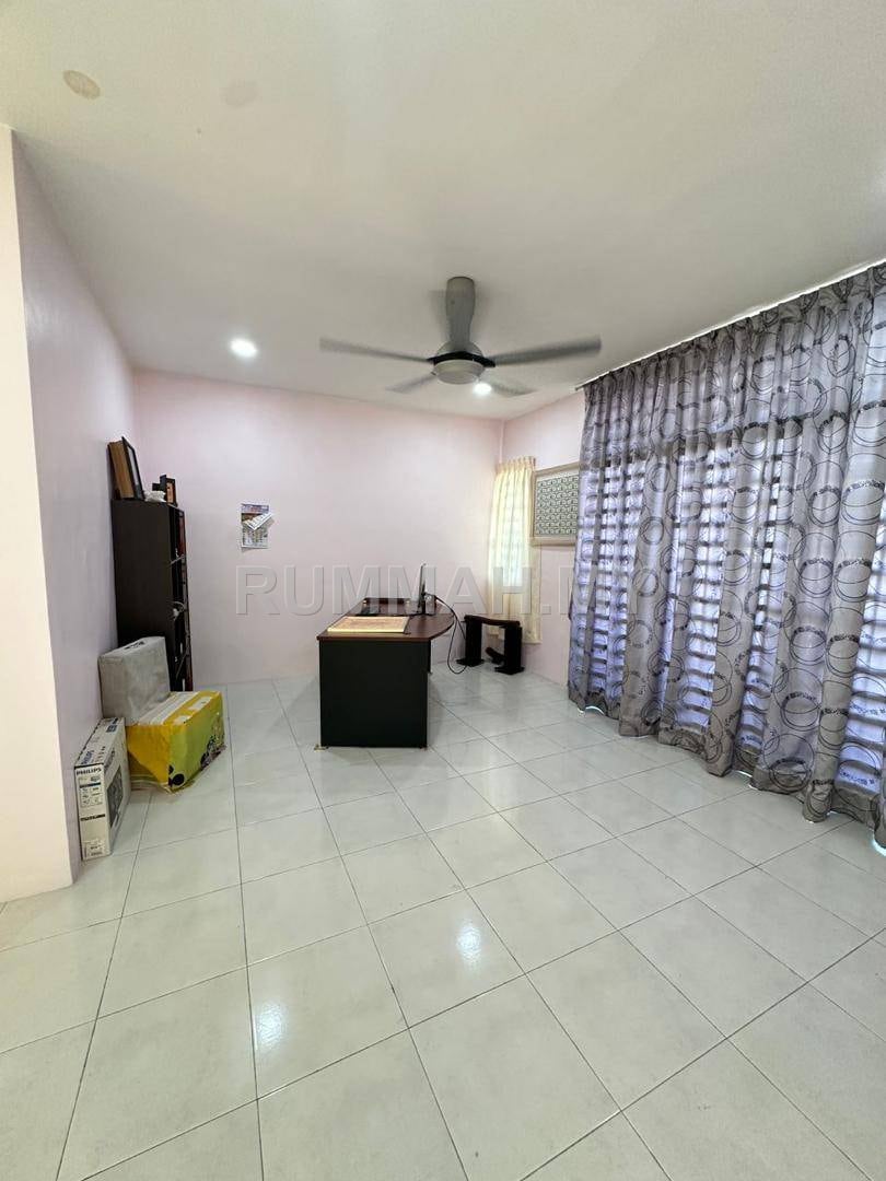 house in Simpang Ampat, Penang — photo 3