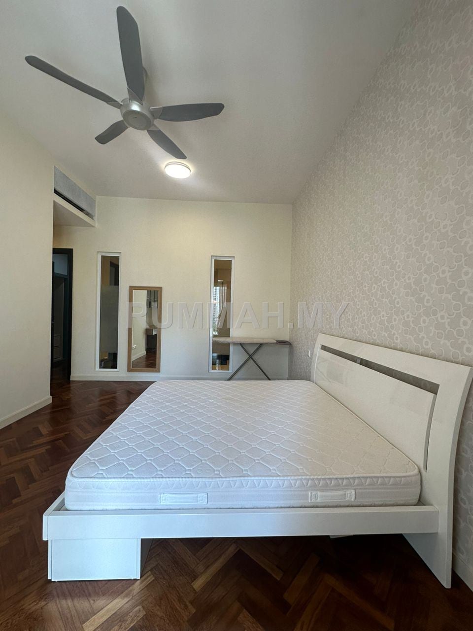condo in Tanjung Tokong, Penang — photo 6