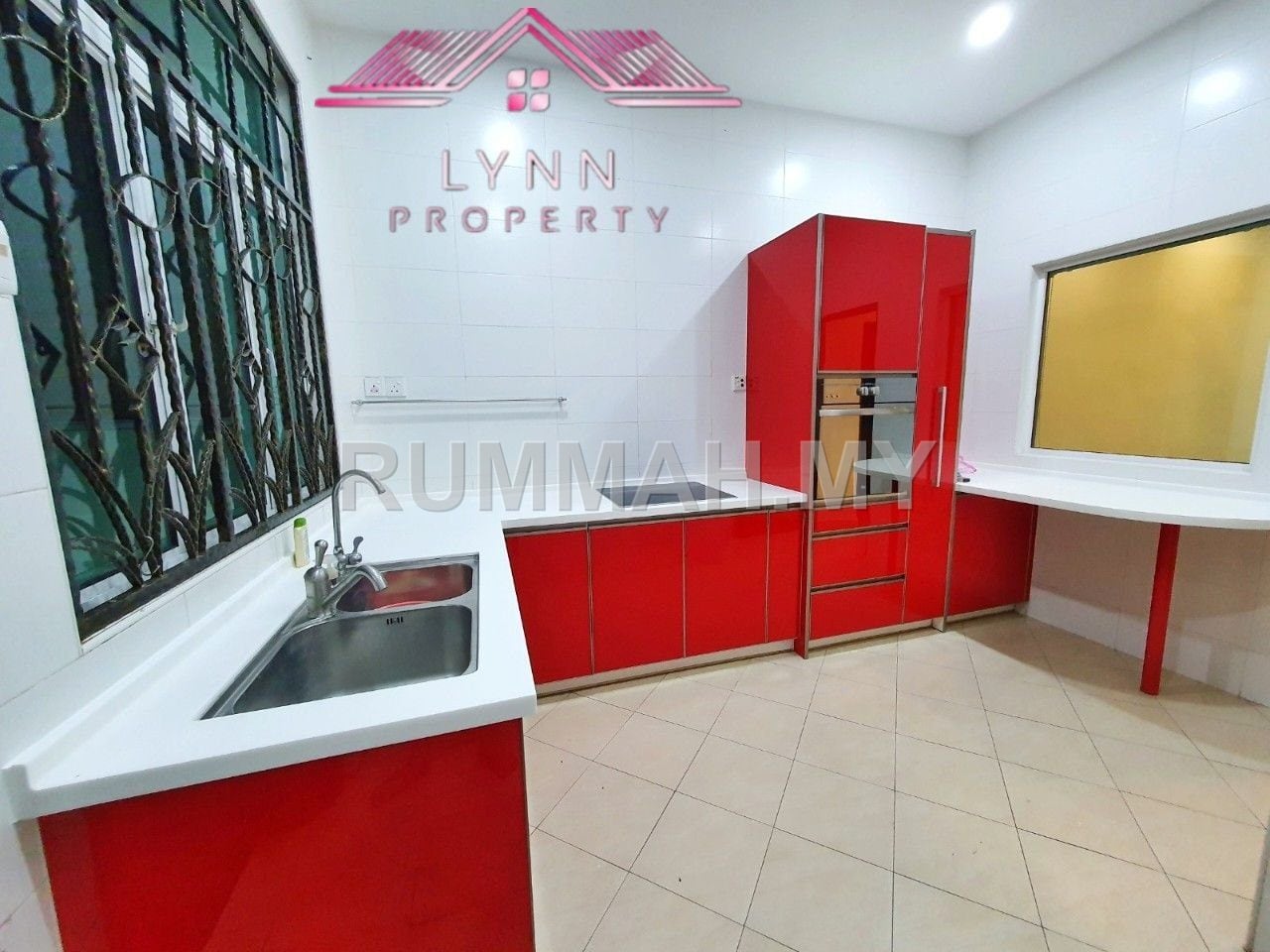 house in Jelutong, Penang — photo 3
