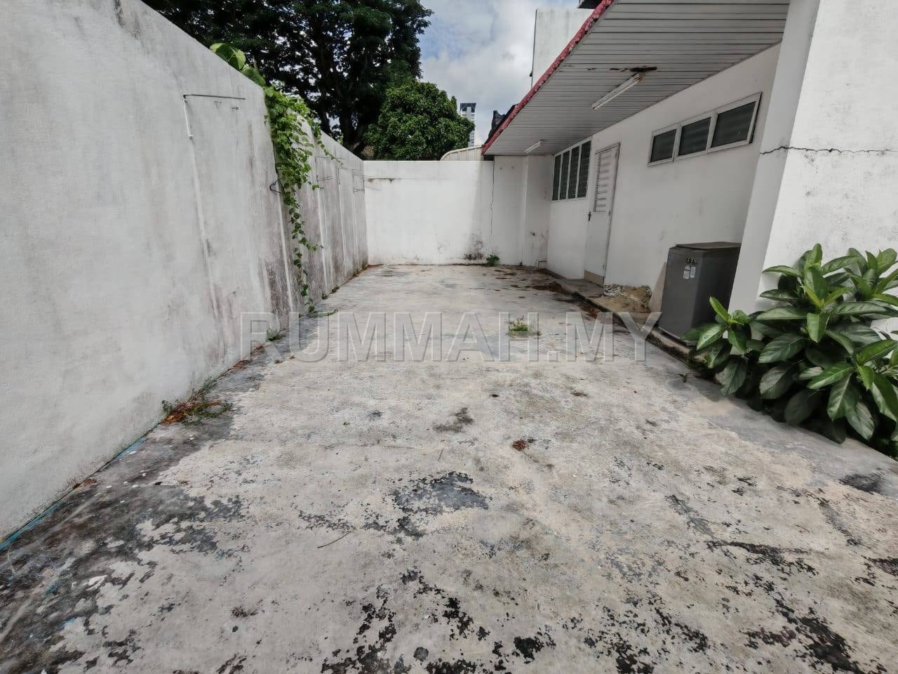house in Tanjung Bungah, Penang — photo 2