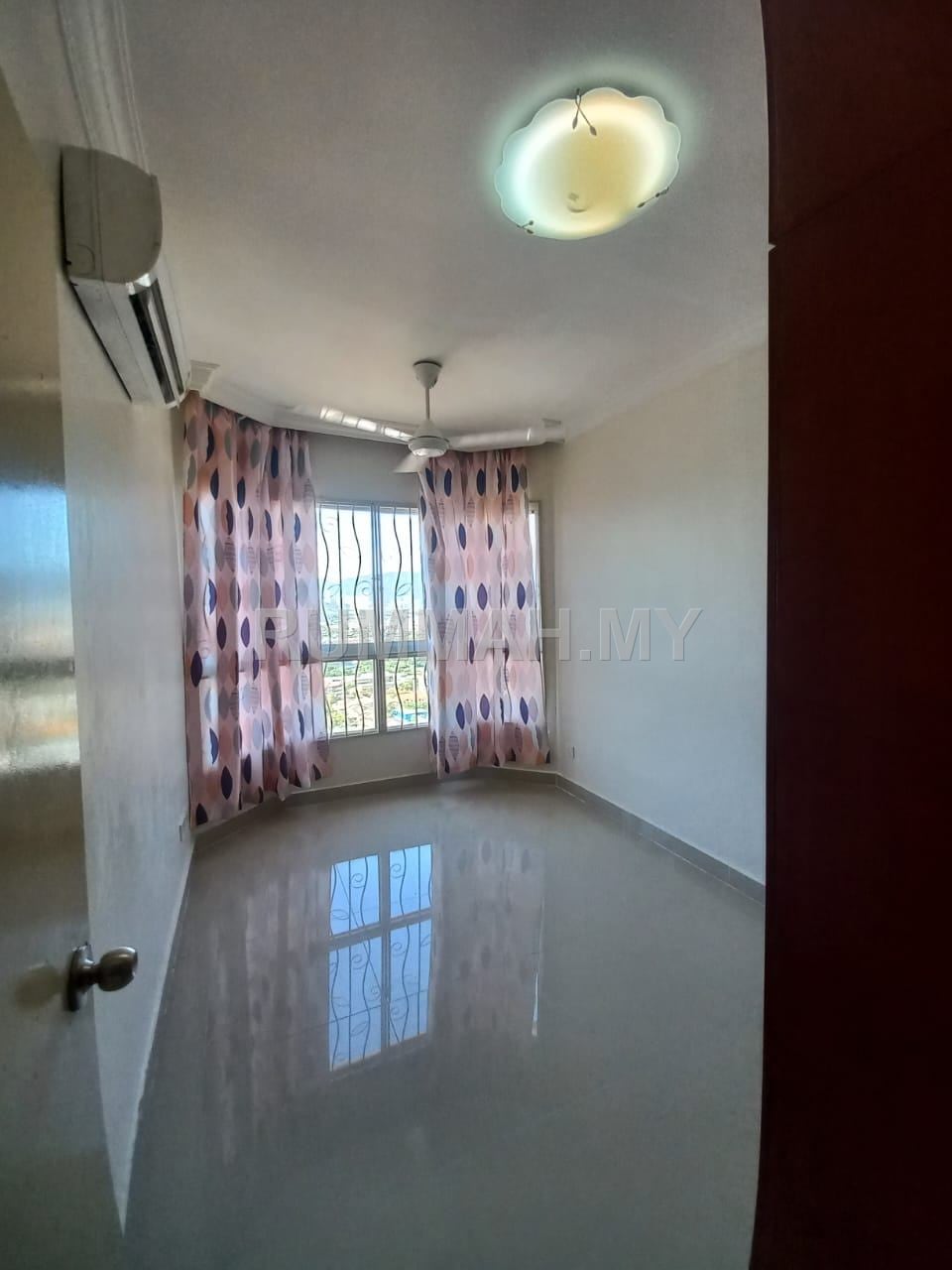 house in George Town, Penang — photo 7