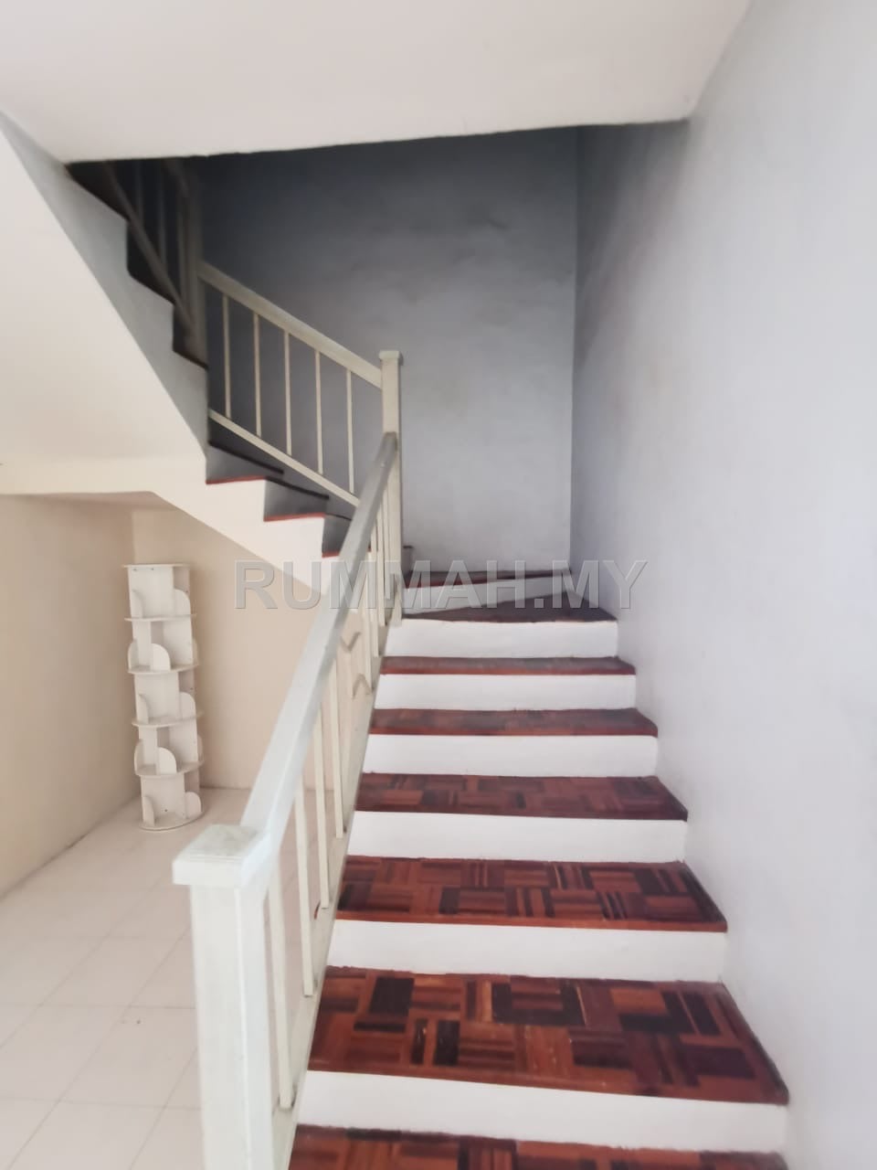2ST, Taman Bidara Bukit mertajam near machang bubok, Kulim