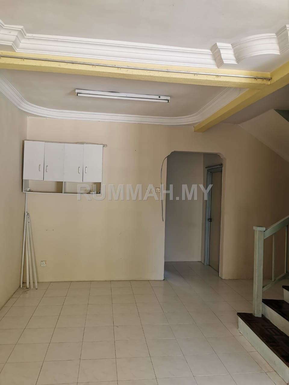 house in Bukit Mertajam, Penang — photo 2