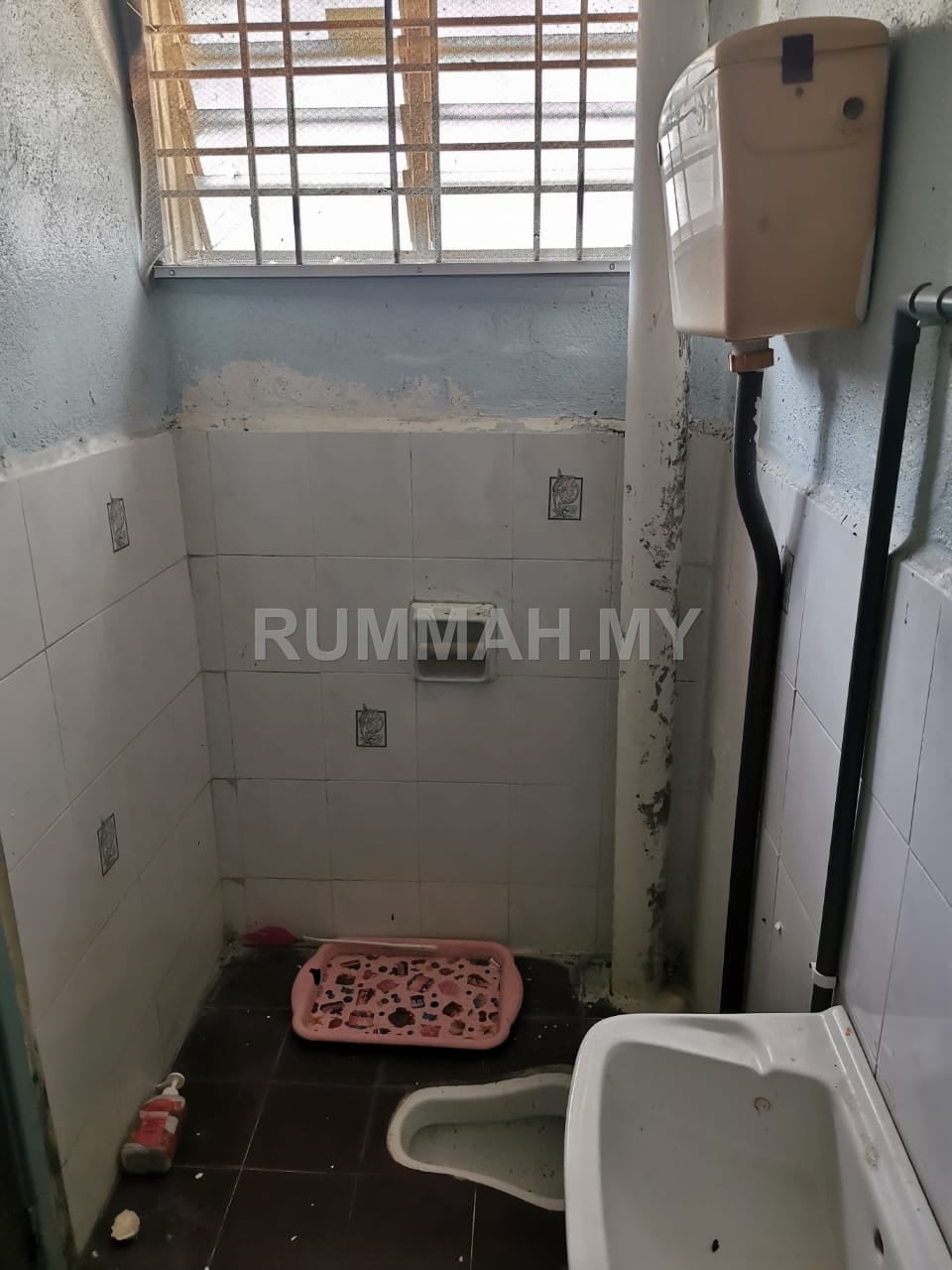 house in Bukit Mertajam, Penang — photo 3