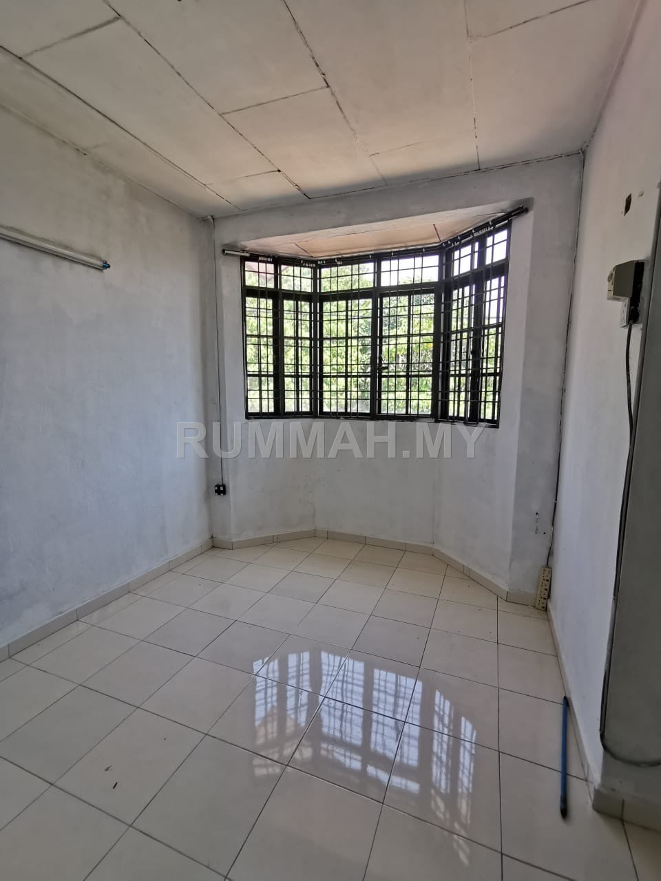 house in Bukit Mertajam, Penang — photo 4