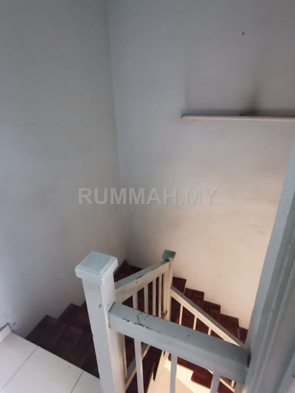 house in Bukit Mertajam, Penang — photo 5