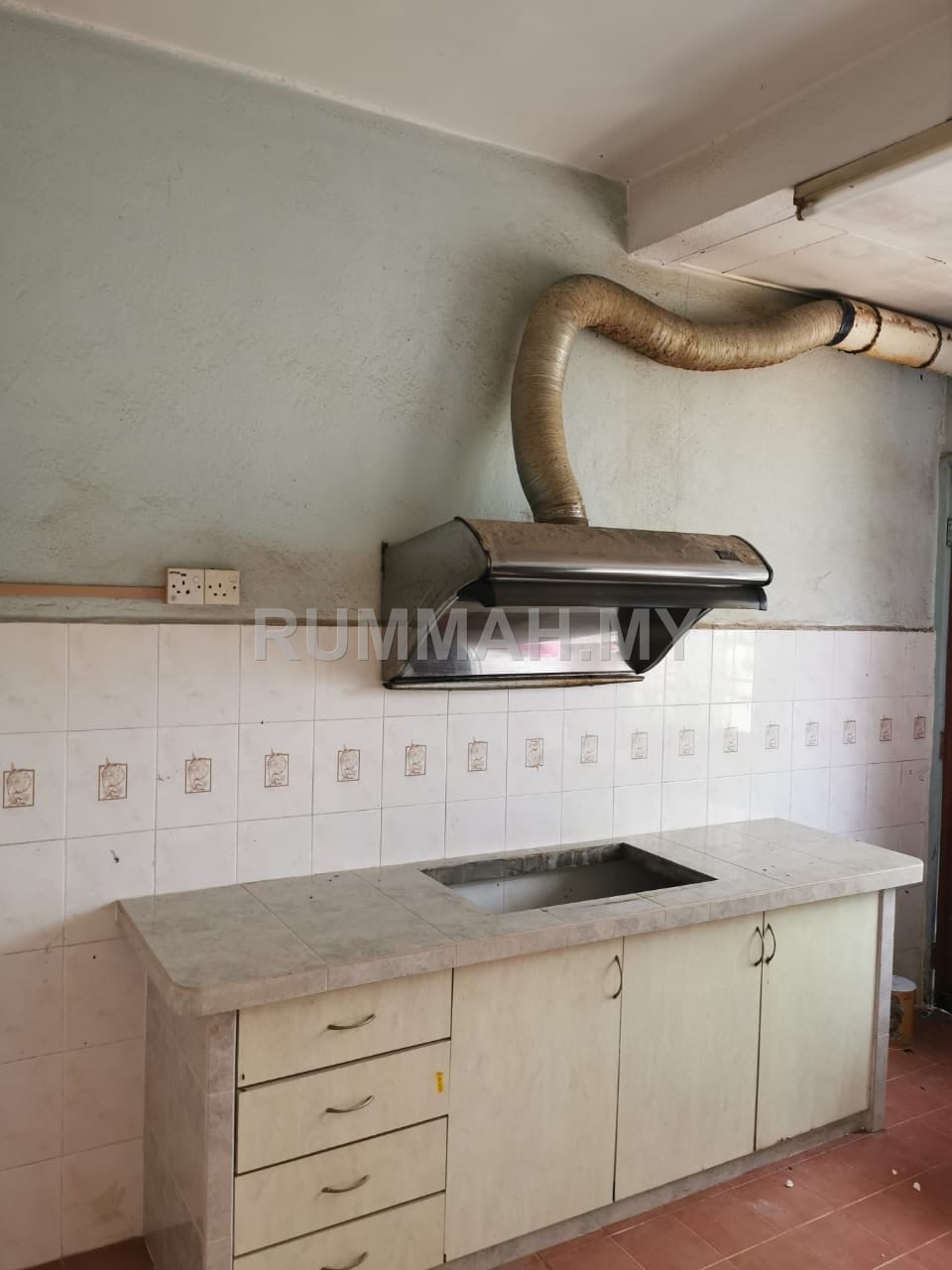 house in Bukit Mertajam, Penang — photo 6