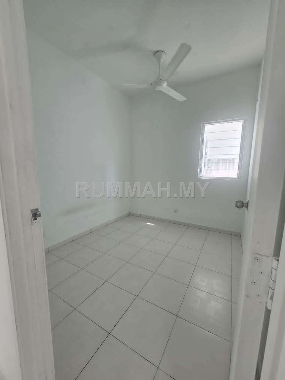 condo in Tanjung Tokong, Penang — photo 6
