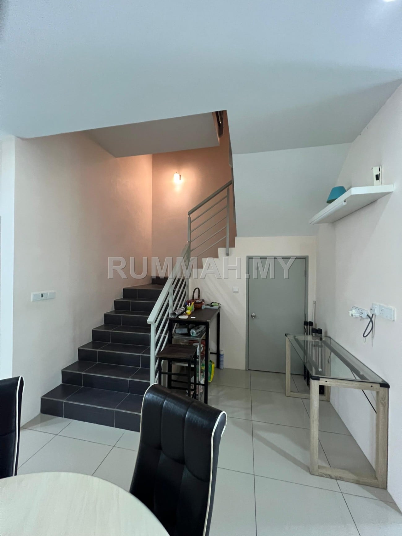 house in Simpang Ampat, Penang — photo 6