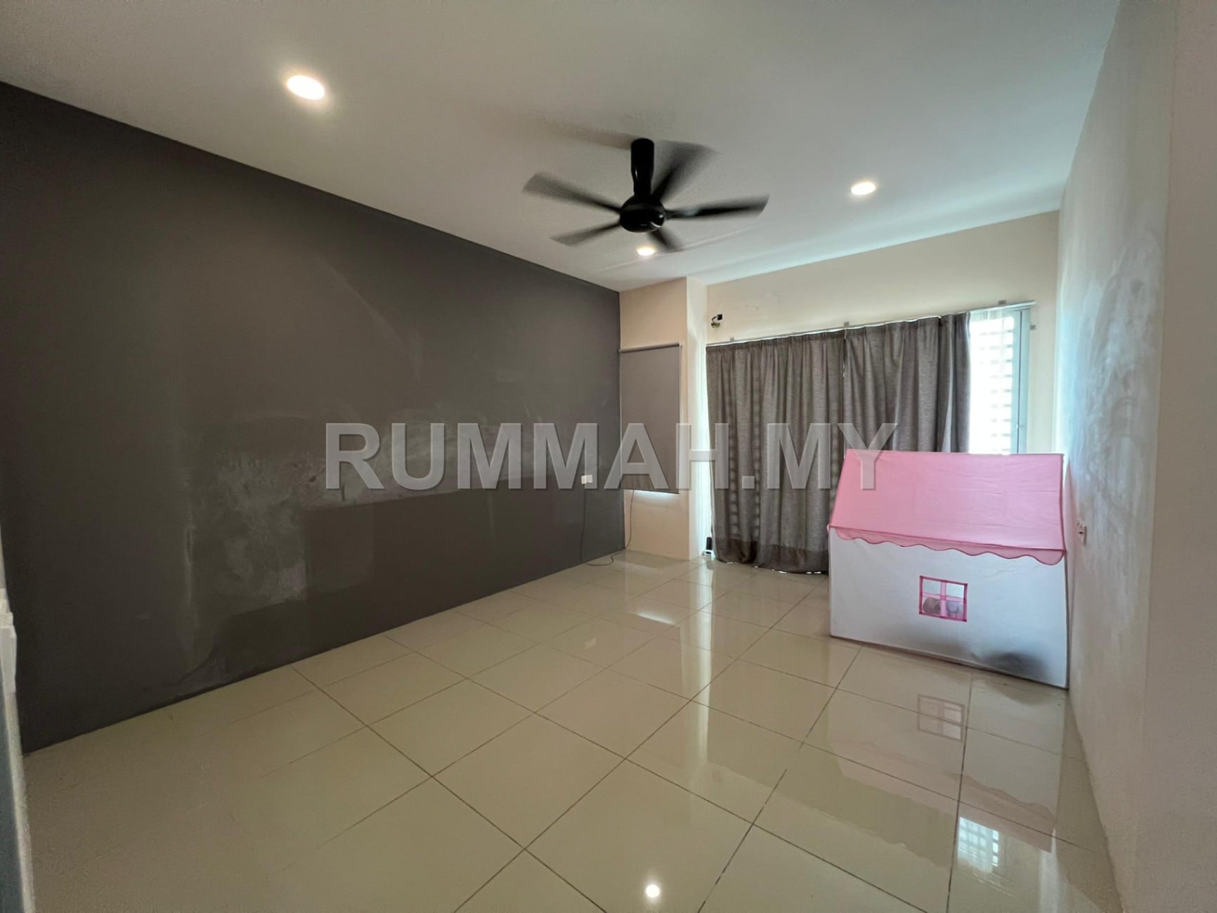 house in Simpang Ampat, Penang — photo 7