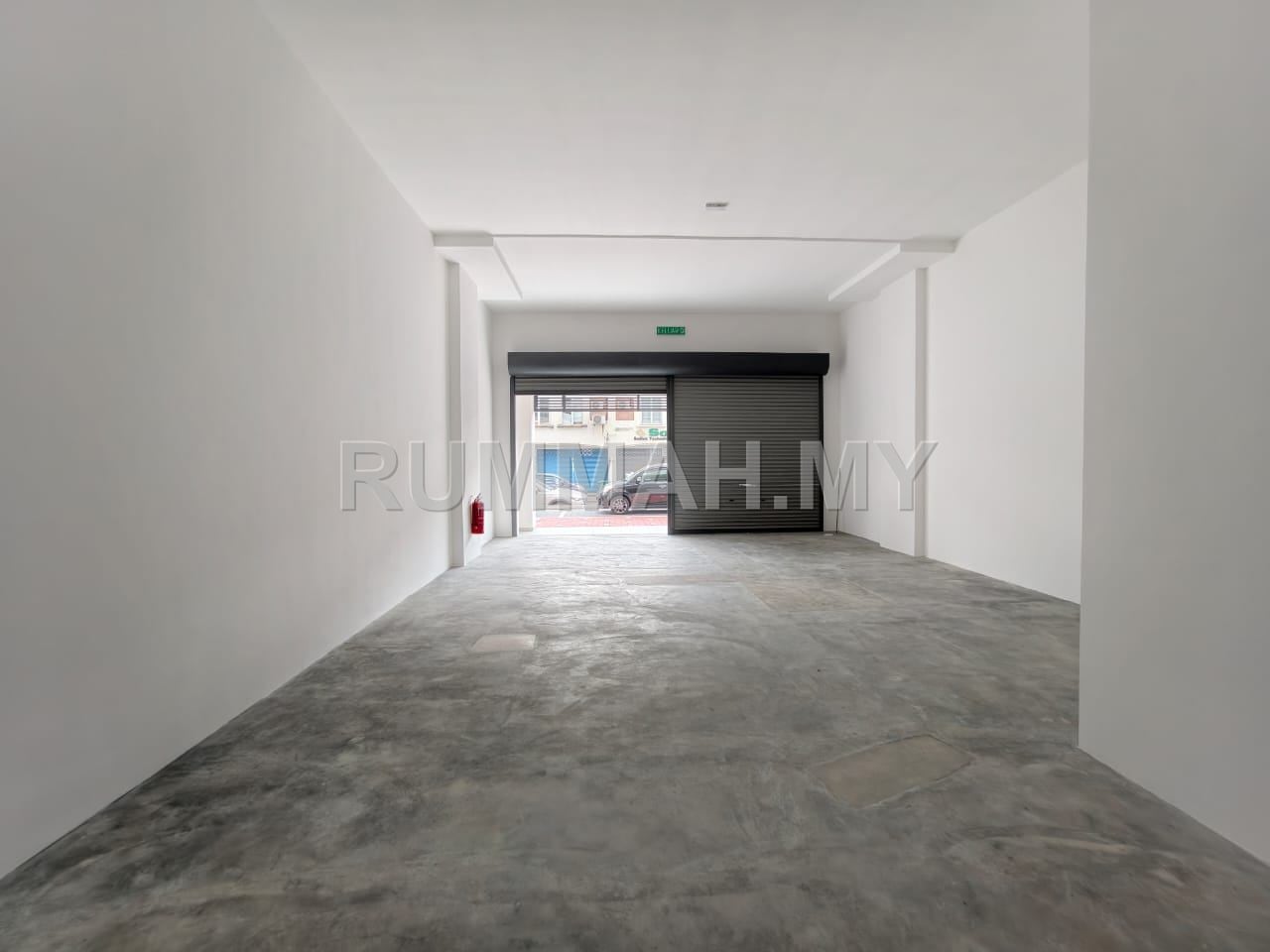commercial in Bayan Baru, Penang — photo 2