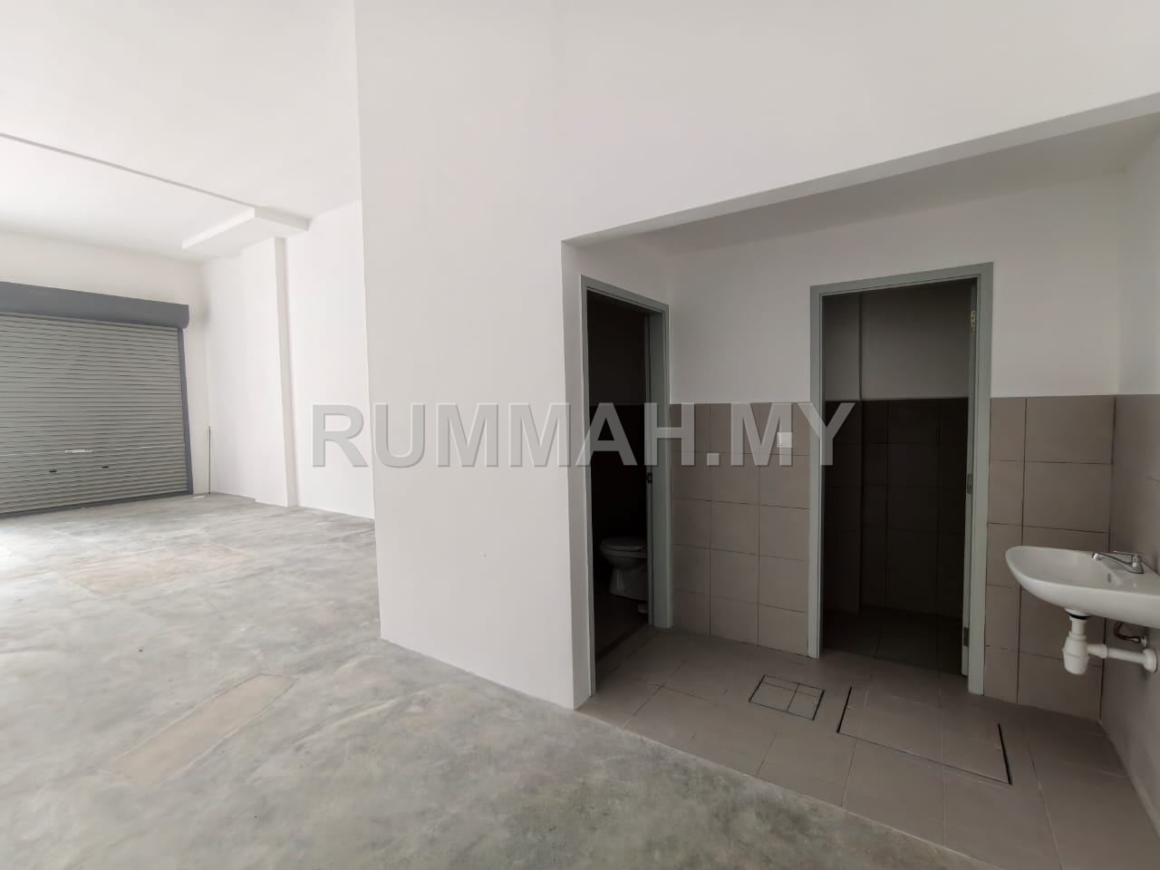 commercial in Bayan Baru, Penang — photo 3