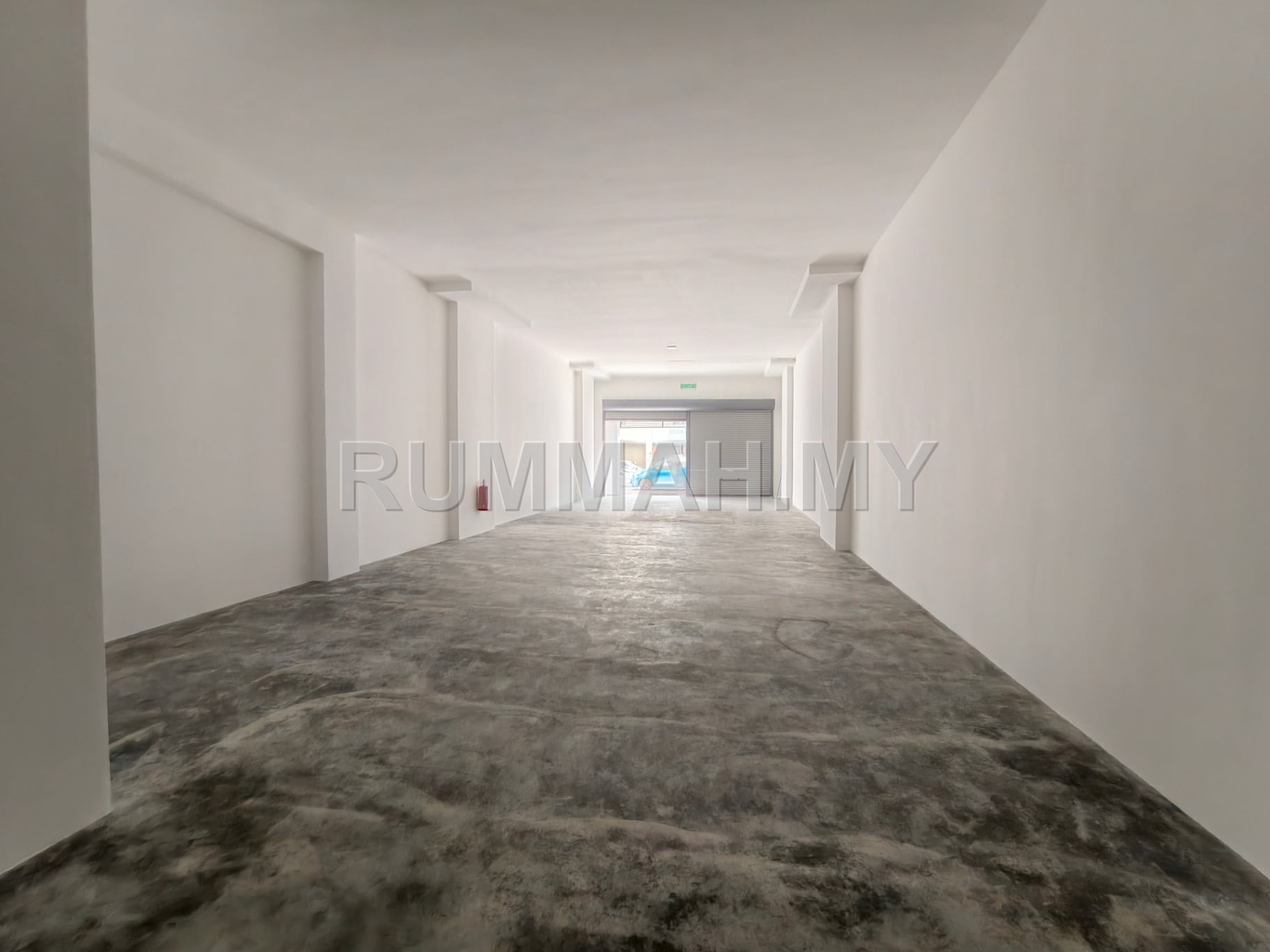 commercial in Bayan Baru, Penang — photo 3