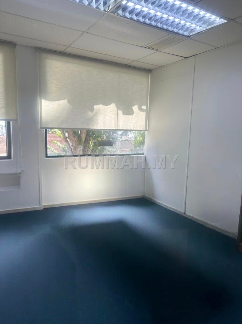 commercial in Pulau Tikus, Penang — photo 2