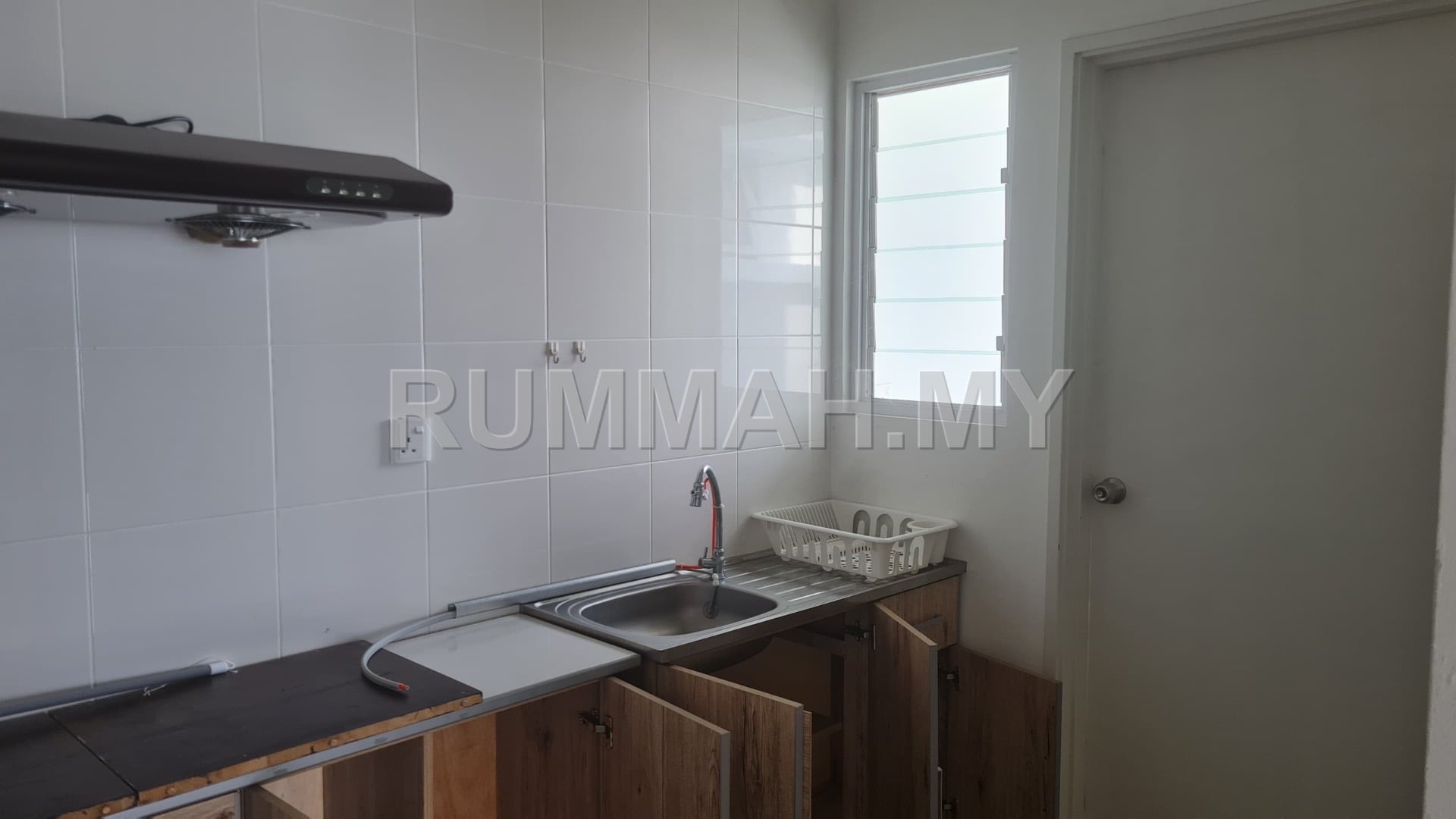 condo in Gelugor, Penang — photo 7
