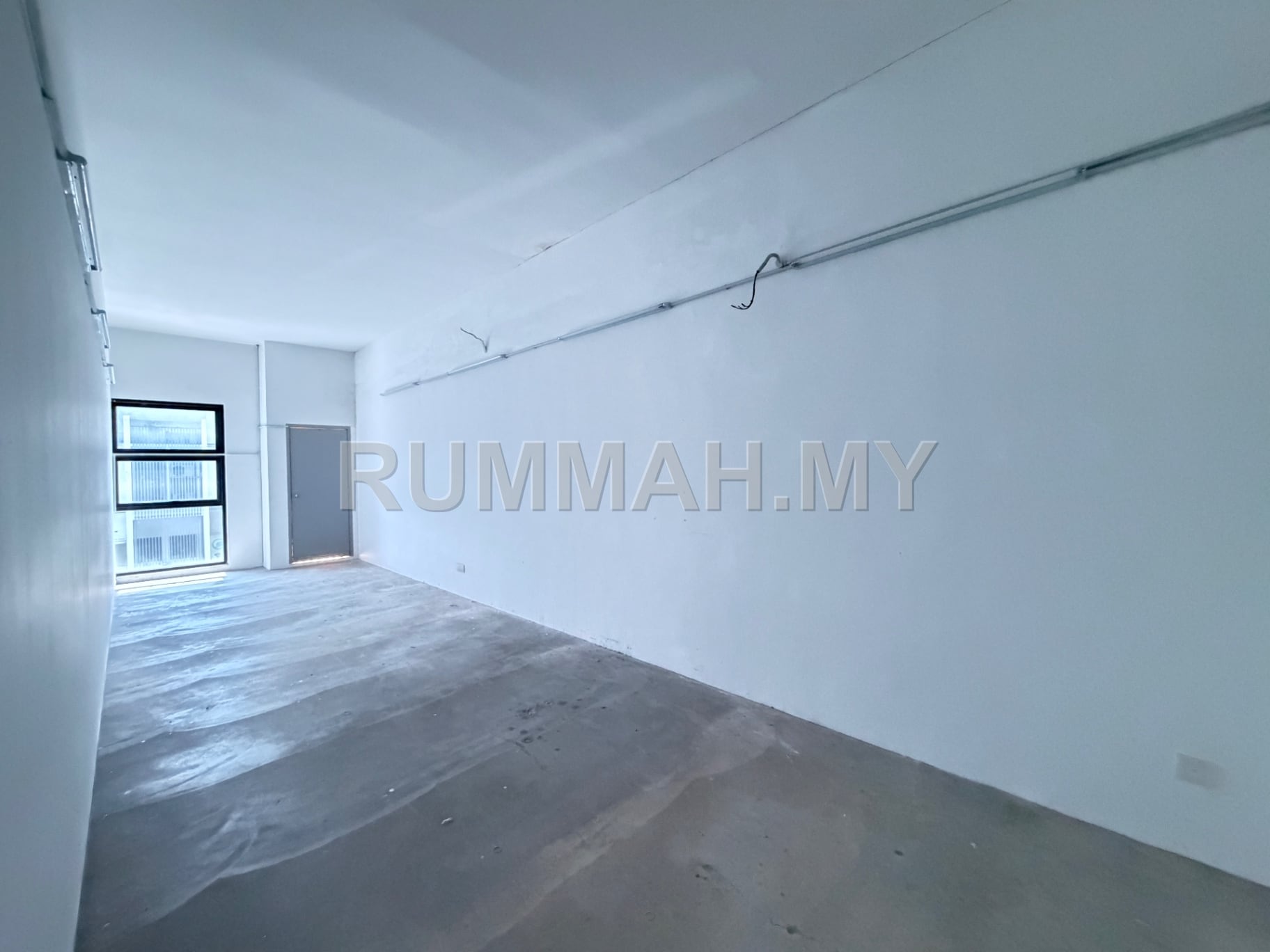 commercial in ALMA, Penang — photo 2