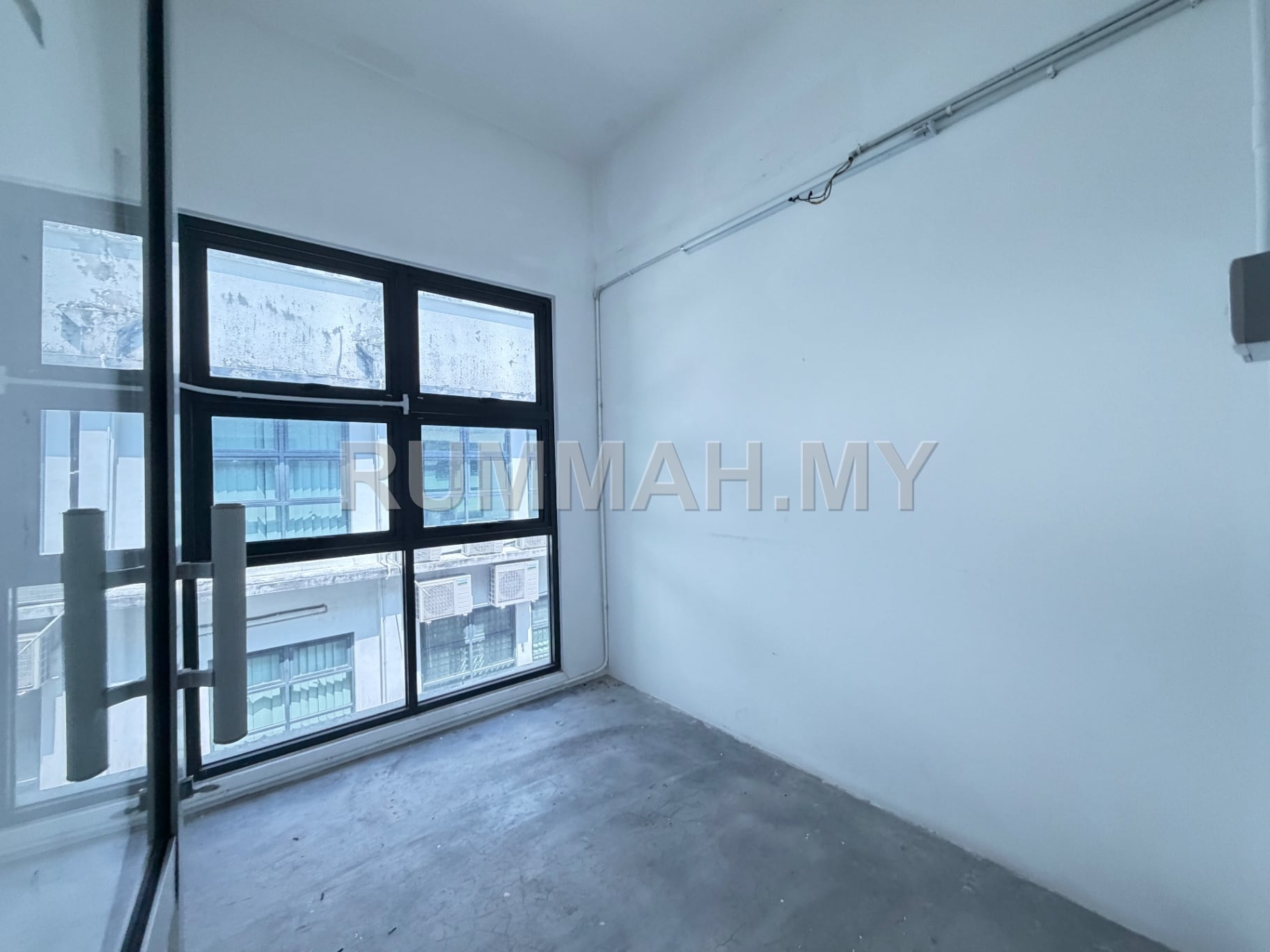 commercial in ALMA, Penang — photo 4