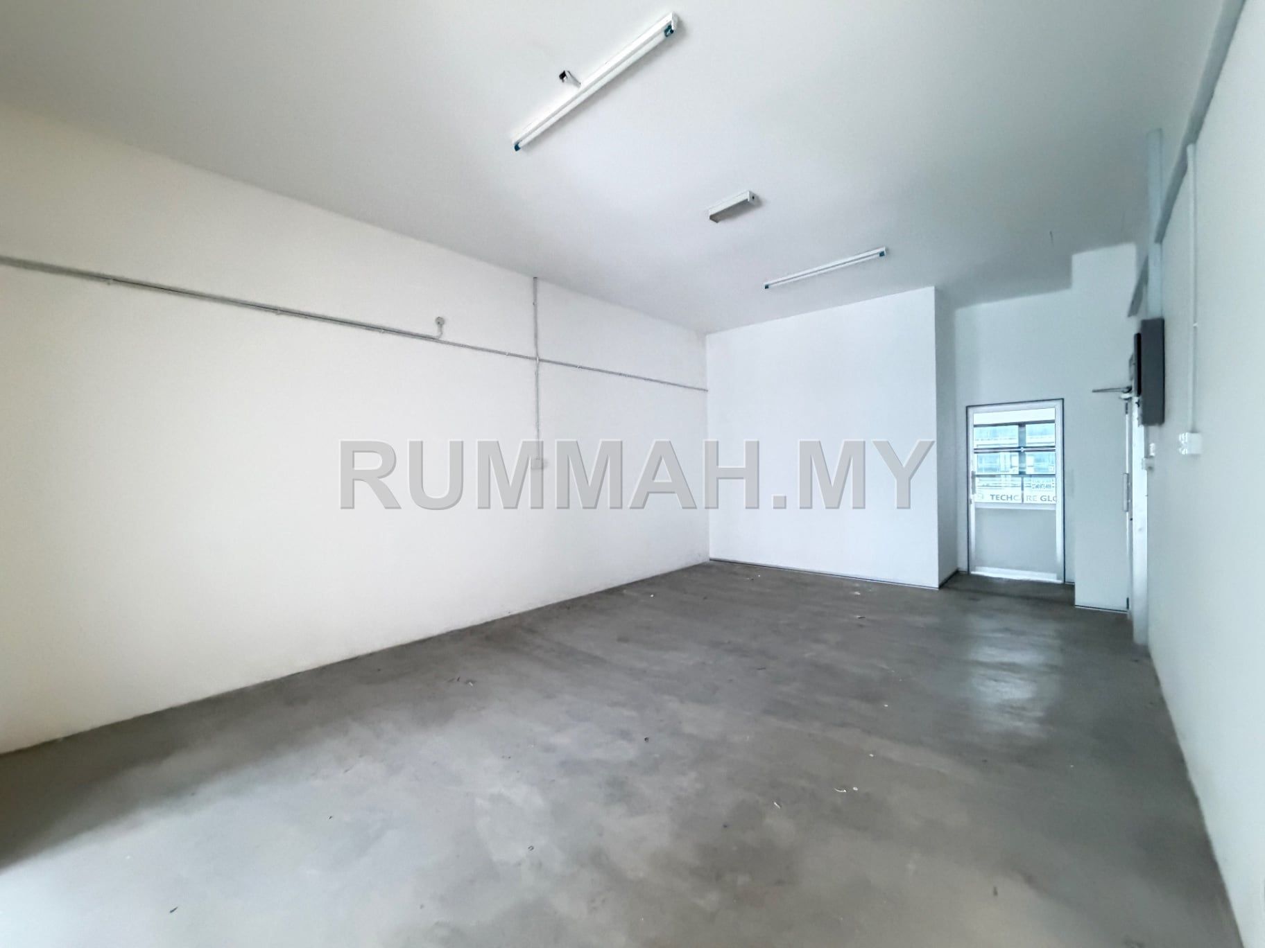 commercial in ALMA, Penang — photo 5