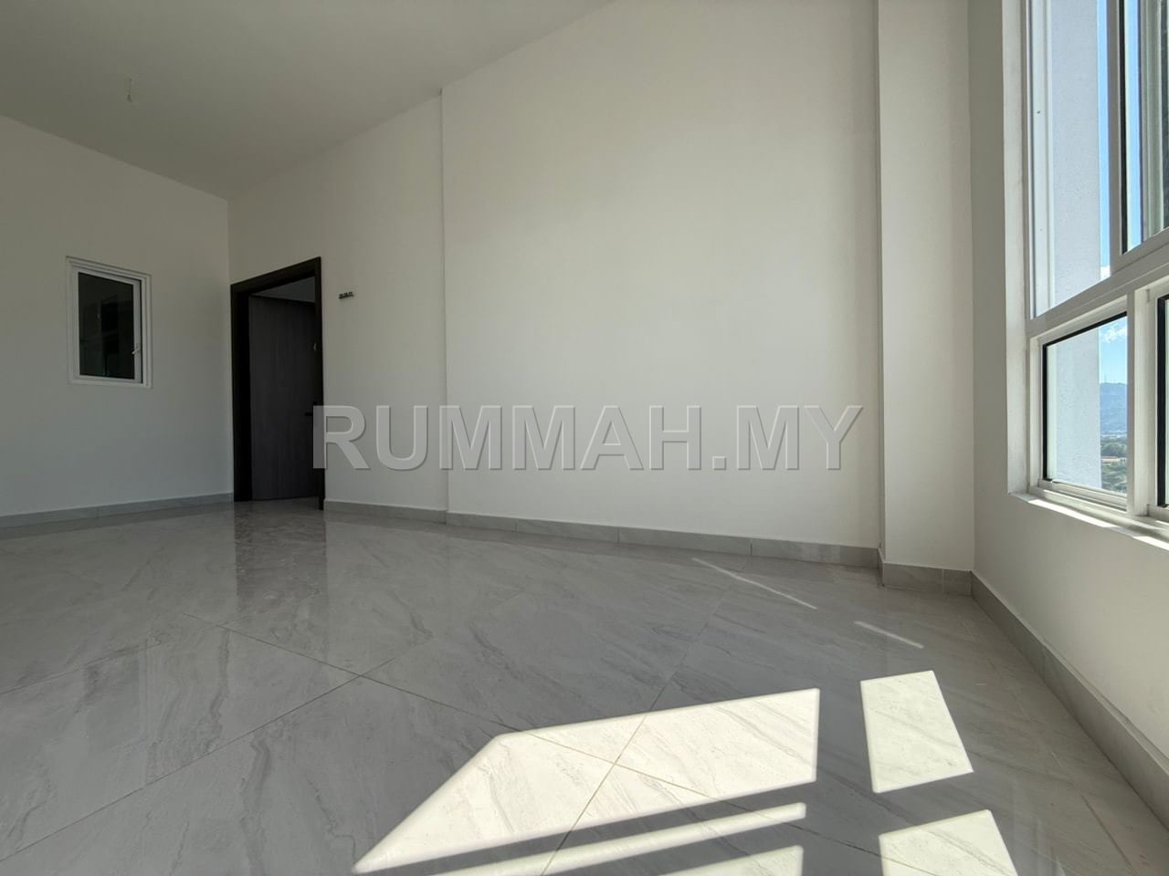 condo in George Town, Penang — photo 4