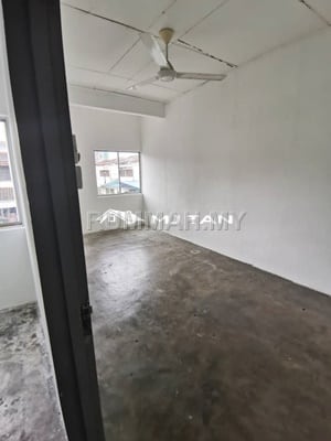 house in Bayan Baru, Penang — photo 3