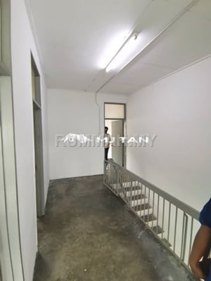 house in Bayan Baru, Penang — photo 5