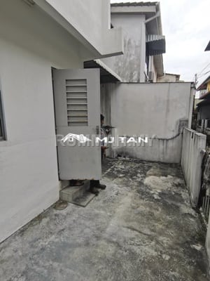 house in Bayan Baru, Penang — photo 6
