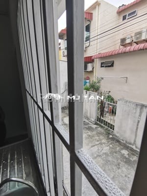 house in Bayan Baru, Penang — photo 7