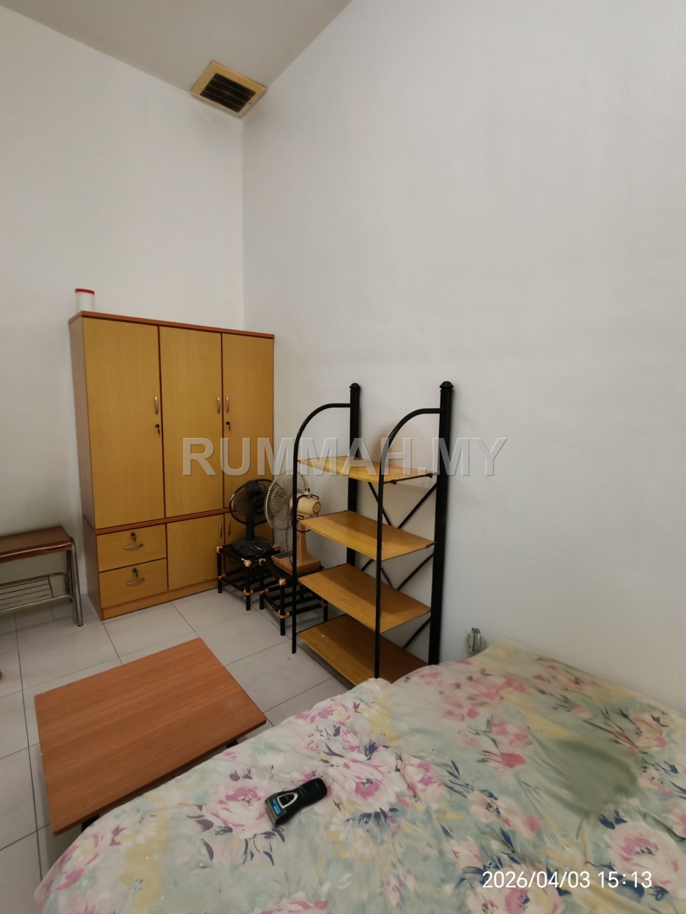 house in Bukit Mertajam, Penang — photo 2