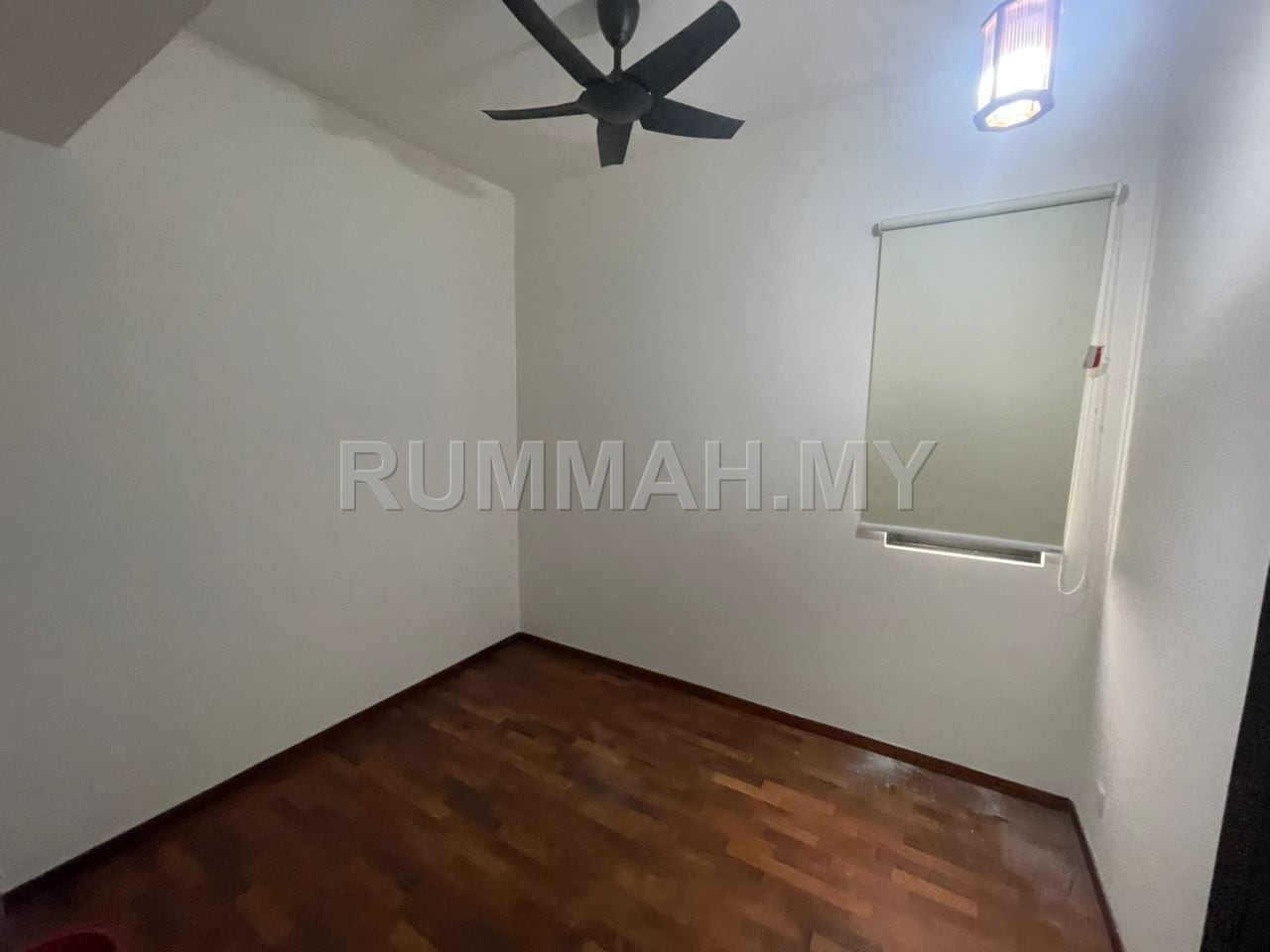 condo in Tanjung Tokong, Penang — photo 4