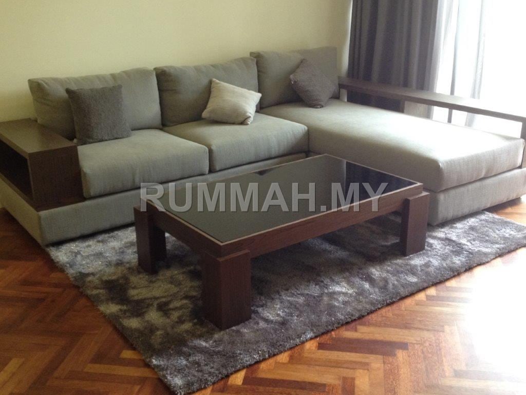 condo in Tanjung Tokong, Penang — photo 6
