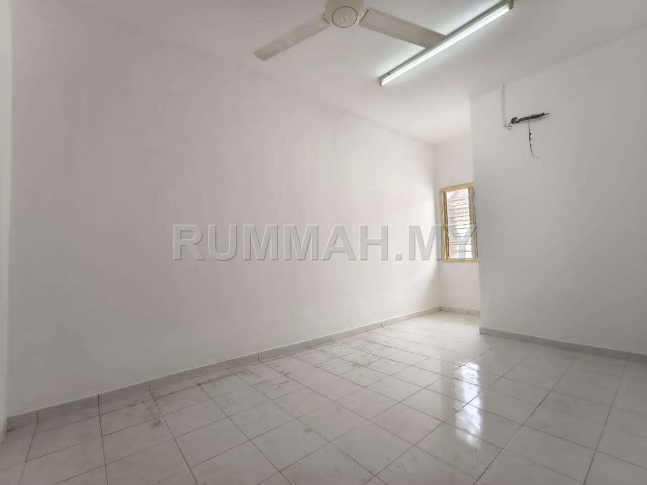 house in Kajang, Selangor — photo 5