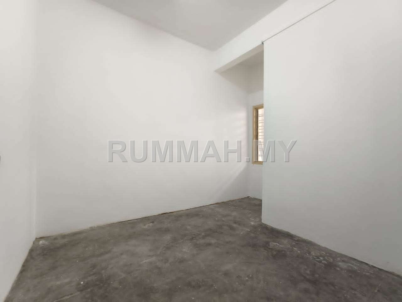 house in Kajang, Selangor — photo 6