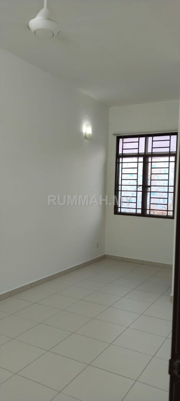 house in Relau, Penang — photo 7