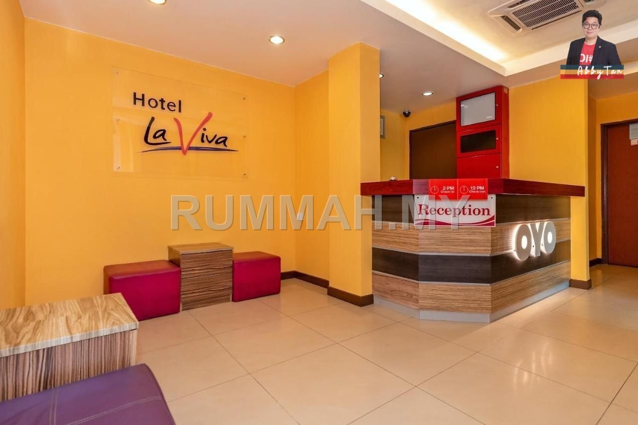 27-bedroom commercial in Kota Kinabalu, Sabah for sale - Kampung Air | Shoplot | Prime Location | High ROI Potential