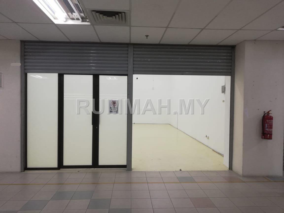 commercial in George Town, Penang — photo 2