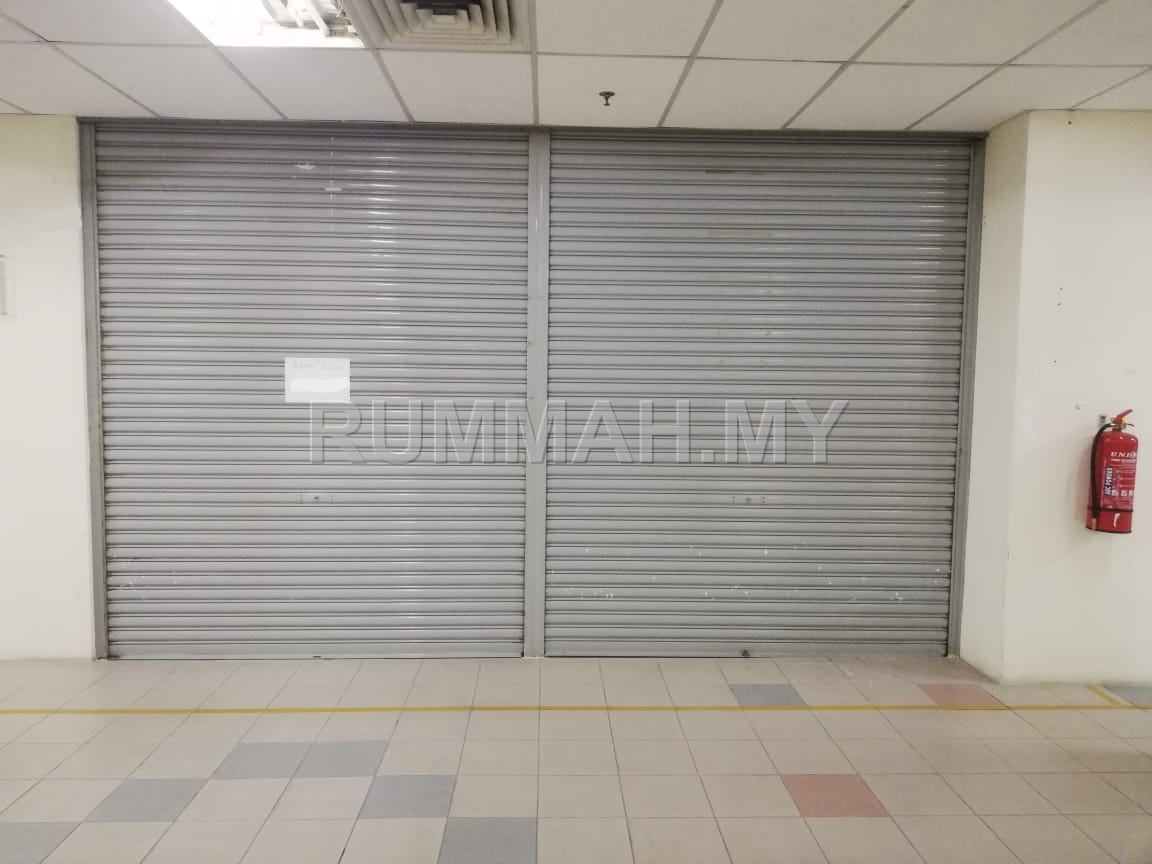 commercial in George Town, Penang — photo 4