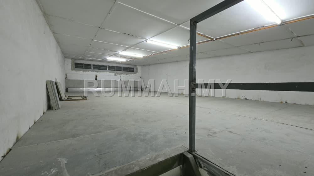 commercial in Berapit, Penang — photo 3