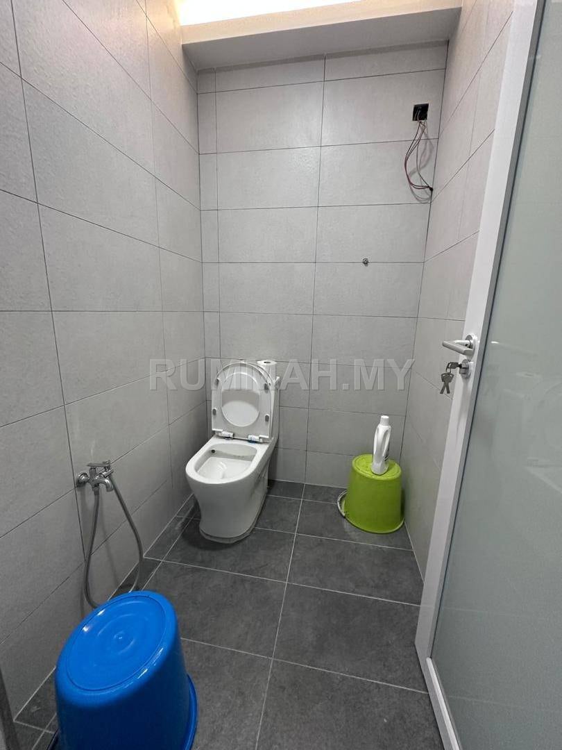 commercial in Berapit, Penang — photo 5