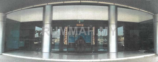 industrial in Parit Buntar, Perak — photo 2