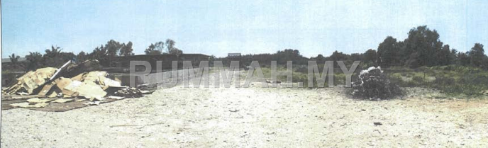 industrial in Parit Buntar, Perak — photo 4