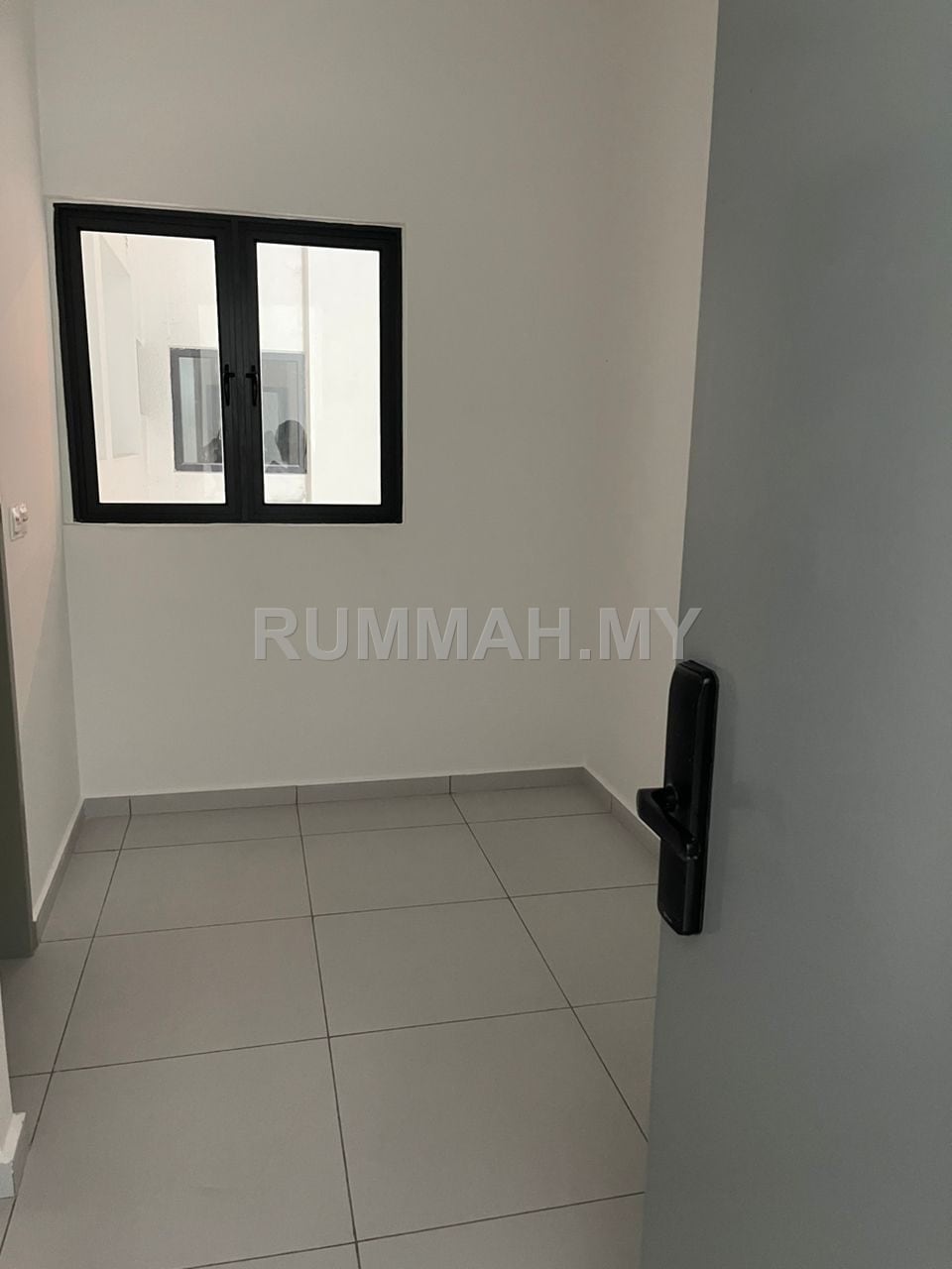 condo in Batu Kawan, Penang — photo 4