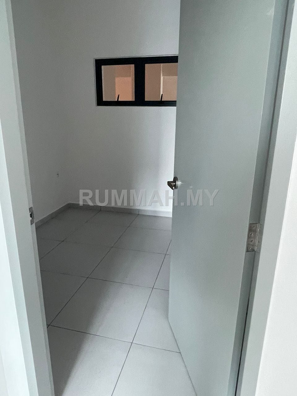 condo in Batu Kawan, Penang — photo 5