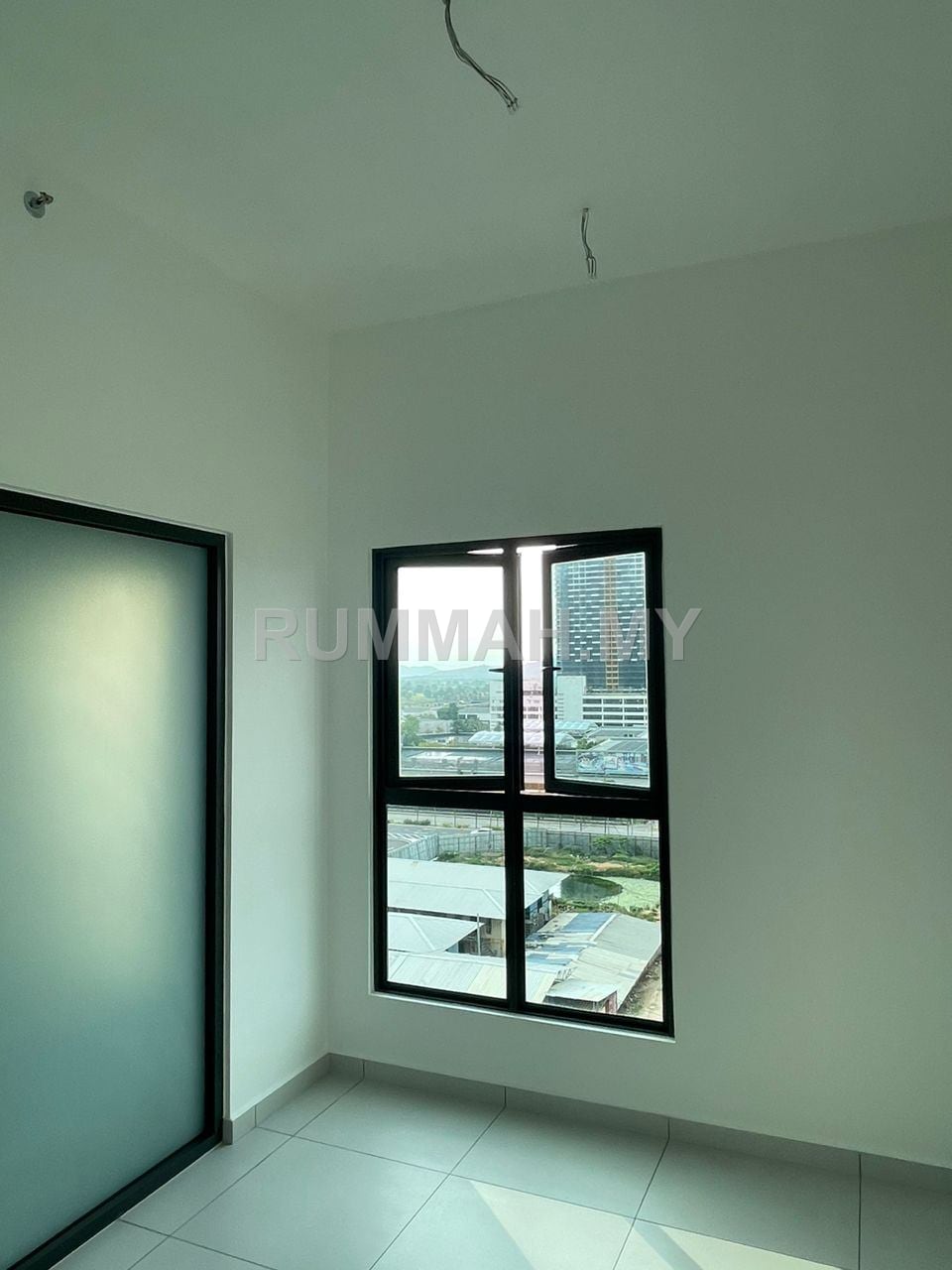 condo in Batu Kawan, Penang — photo 6