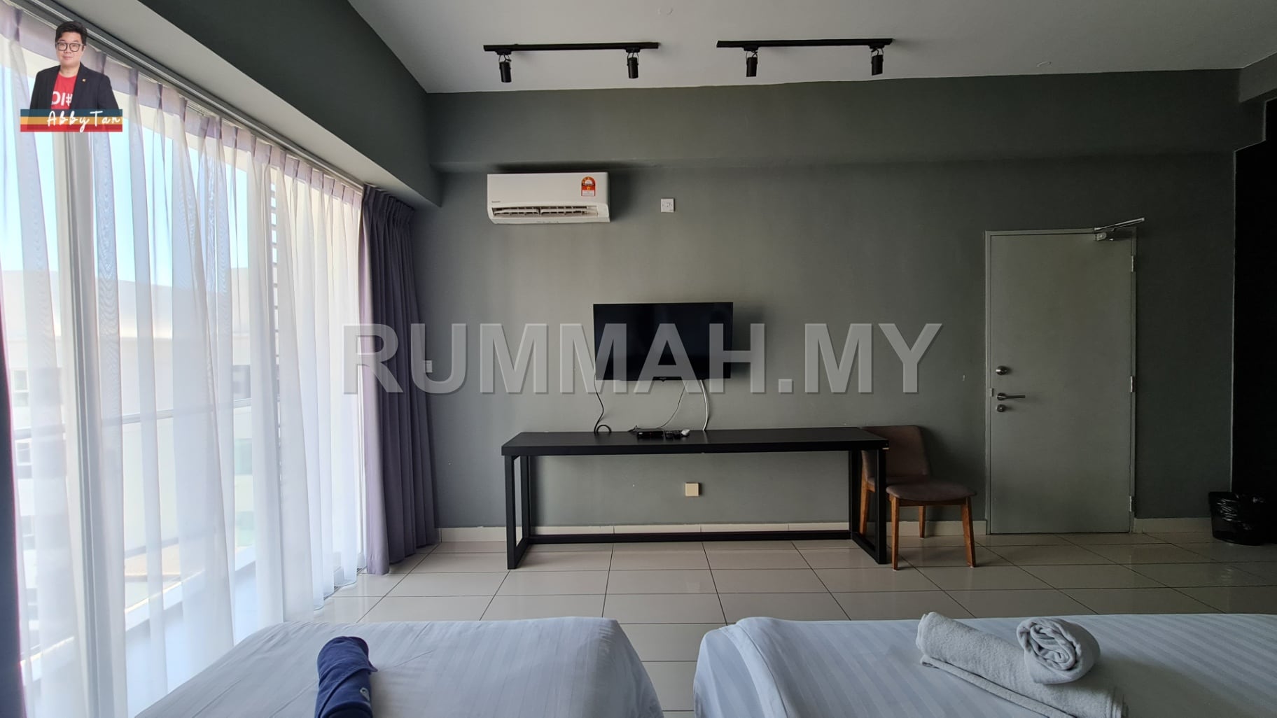 commercial in Kota Kinabalu, Sabah — photo 3