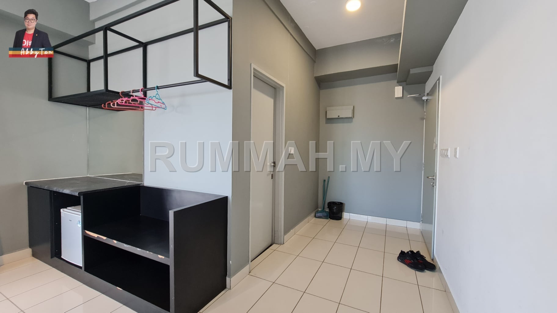 commercial in Kota Kinabalu, Sabah — photo 4