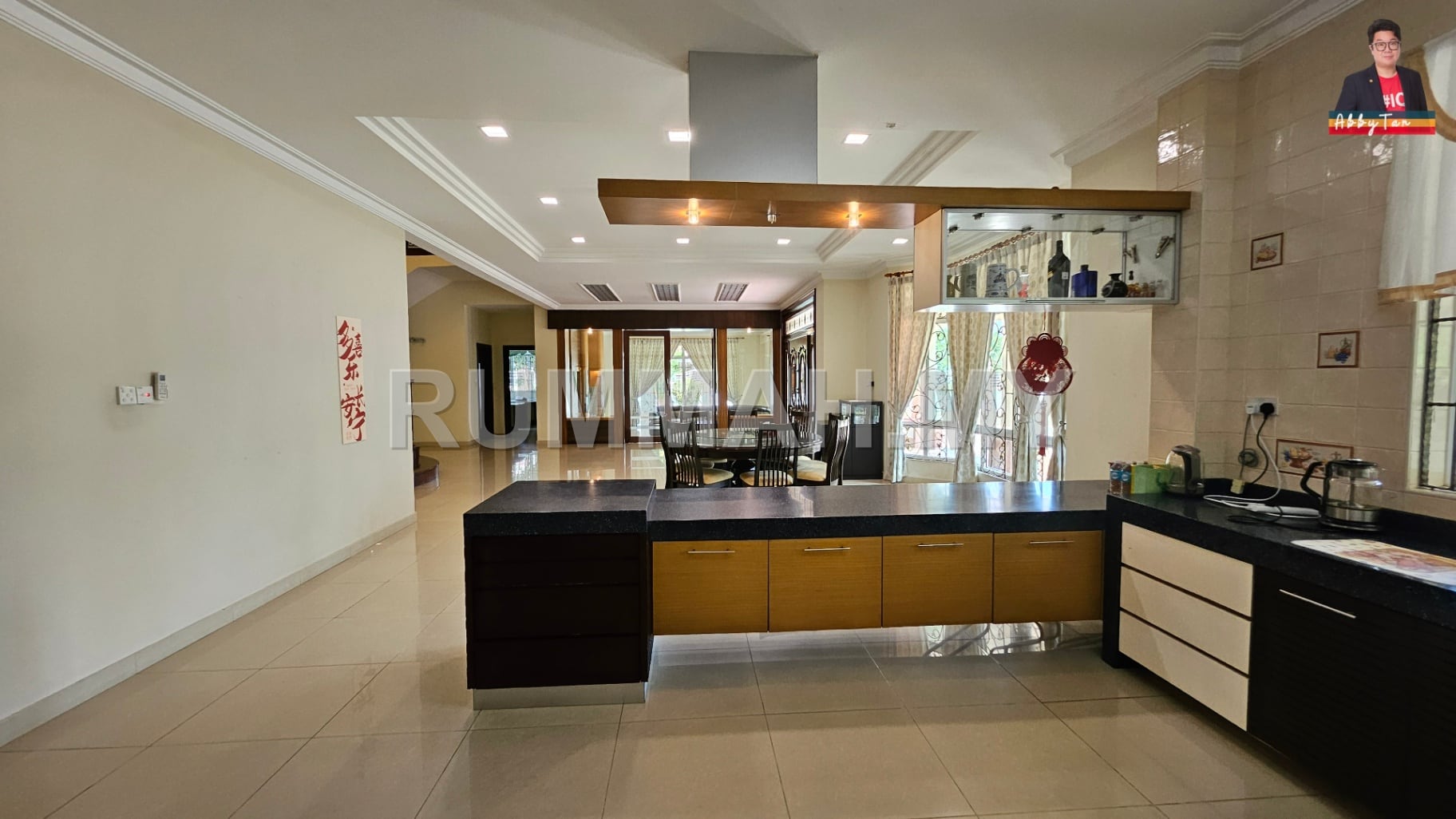 house in Kota Kinabalu, Sabah — photo 6