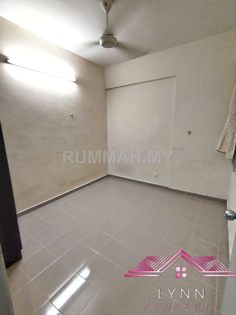 condo in Tanjung Bungah, Penang — photo 2