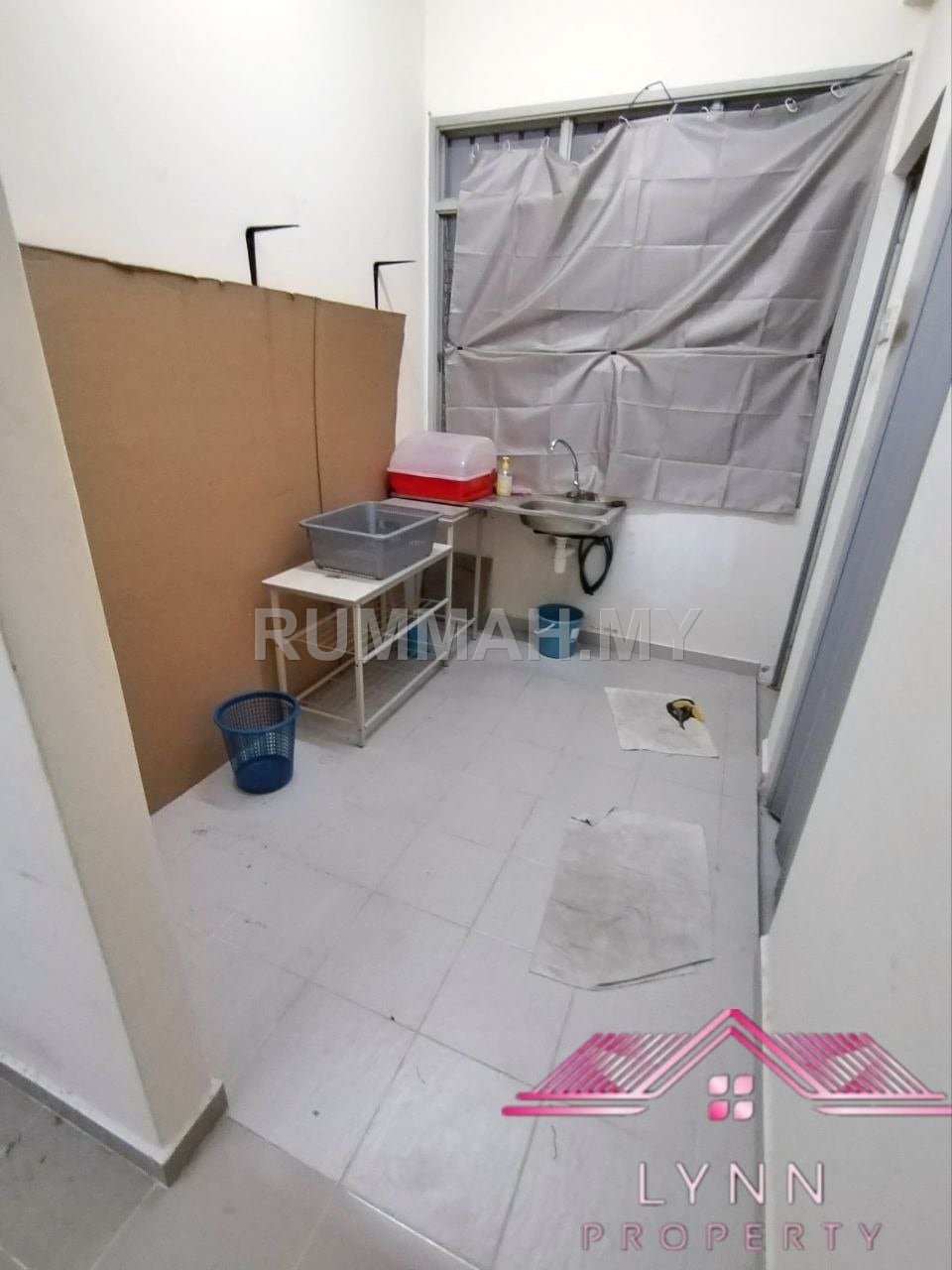 condo in Tanjung Bungah, Penang — photo 3